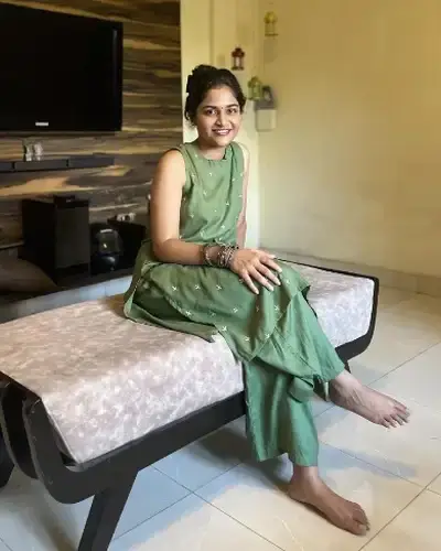 Barshi Call Girls