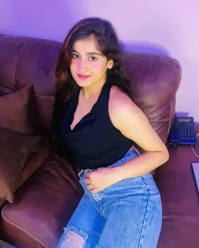 Call Girls Barshi