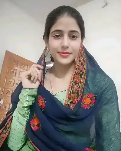 Call Girl Barshi