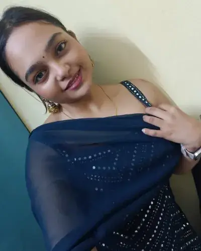 Barshi Escorts Service