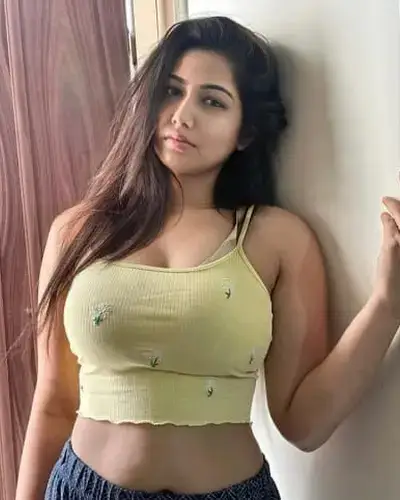 Escorts Barshi