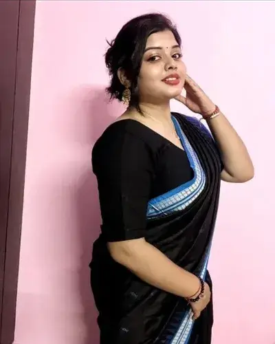Escorts Service Barshi