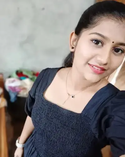 Call Girls Barshi Cash On Delivery